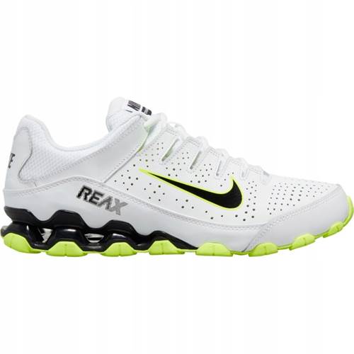 Nike Reax 8 TR 616272104