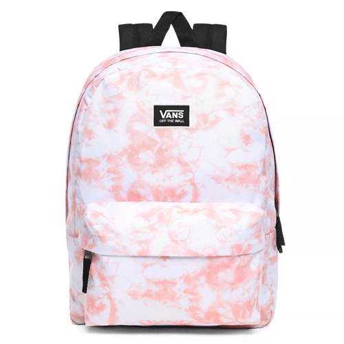 Vans WM Realm Classic Backpack VN0A3UI7P8A