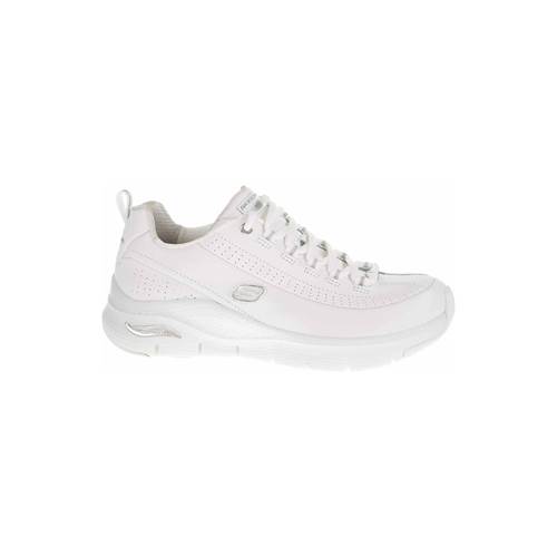 Chaussure Skechers Arch Fit Citi Drive
