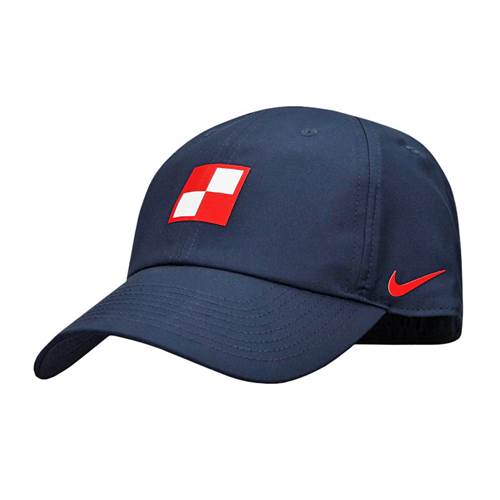 Nike Croatia Heritage CU7608410