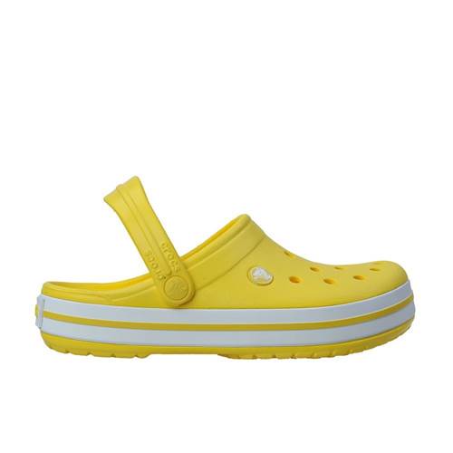 Crocs Crocband 110167B0