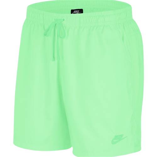 Nike Sportswear Vert