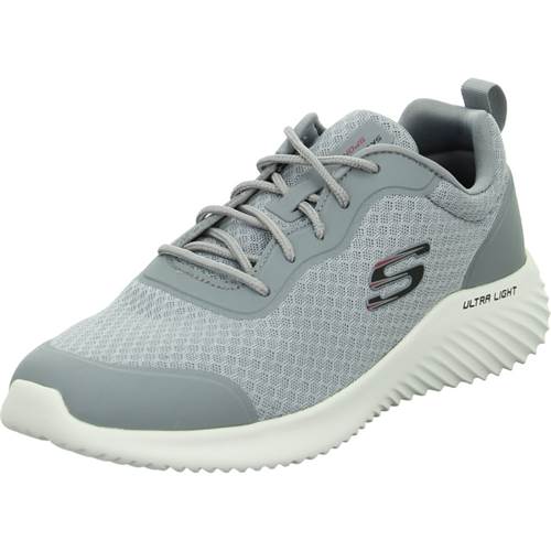 Skechers Bounder Voltis 232005GRY