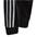 Adidas Sst Trackpant (3)