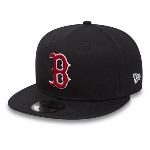 New Era 9FIFTY Mlb Boston Red Sox Snapback 10531956