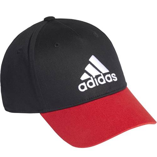 Bonnet Adidas LK Graphic Cap