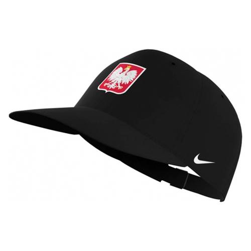 Bonnet Nike Dry H86 Cap
