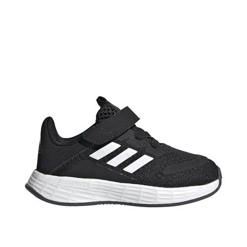 Adidas Duramo SL I Noir