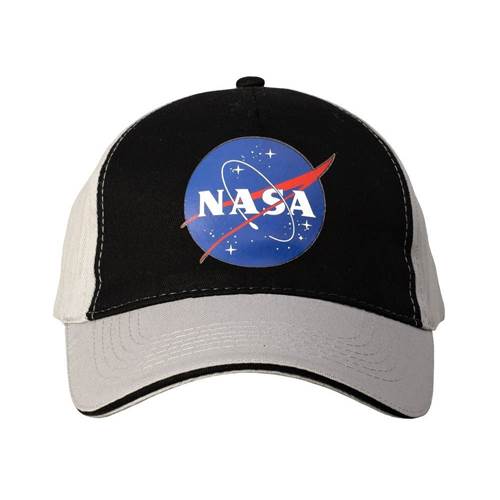 Bonnet NASA Multiball