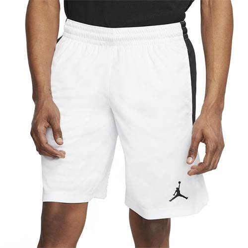 Nike Jordan Drifit 23 Alpha Short 905782102