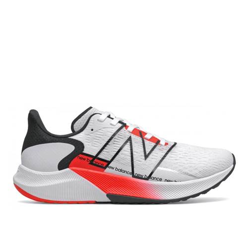 New Balance Fuelcell Propel V2 W WFCPRWR2