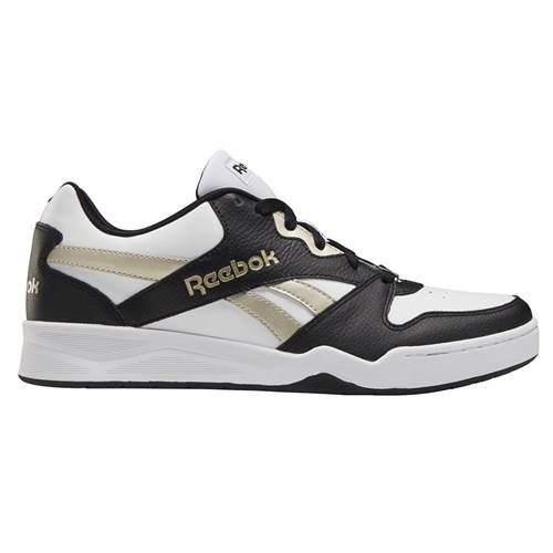 Chaussure Reebok Royal