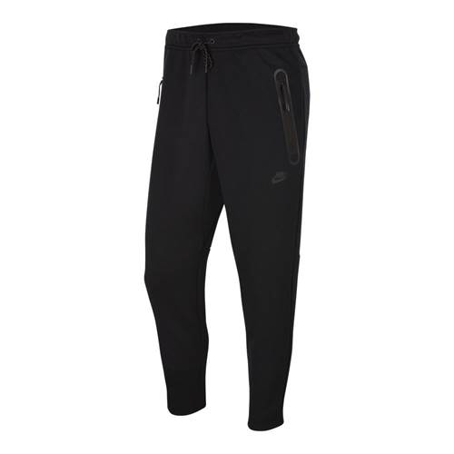Nike Tech Fleece Pant CU4501010