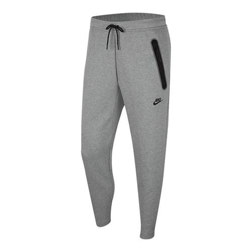 Nike Tech Fleece Pant CU4501063