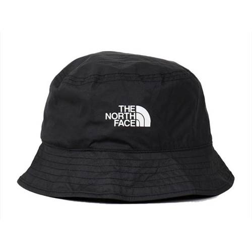 The North Face Sun Stash Hat NF00CGZ0TY11