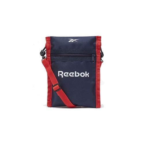 Sac Reebok Act Core LL City Bag