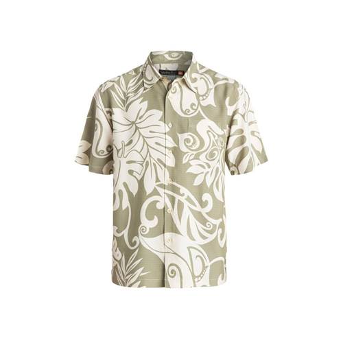 Quiksilver West Bay AQMWT03088TLD0