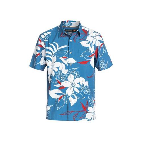 Quiksilver The 4TH AQMWT03112BQP0