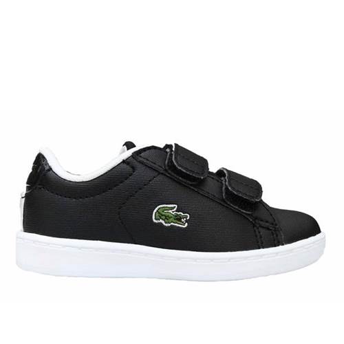 Chaussure Lacoste Carnaby Evo Strap