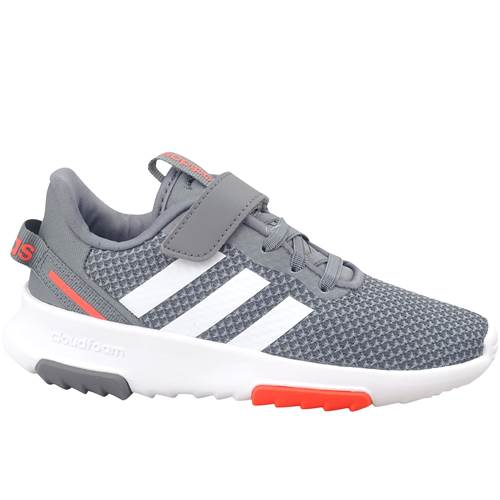 Chaussure Adidas Racer TR 20 C