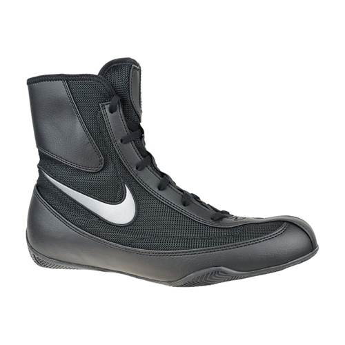 Nike Machomai 321819001