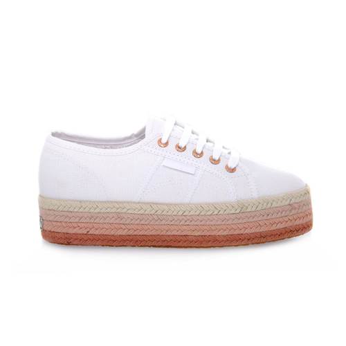 Superga UP And Down 2790ACOTW949