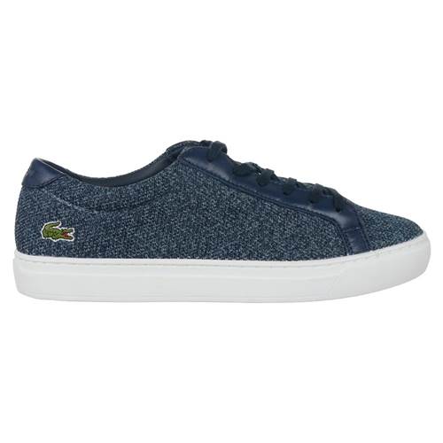 Chaussure Lacoste L 12 12 317 2 Caw