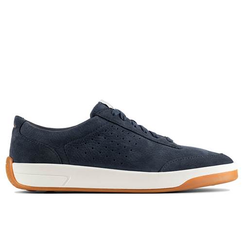 Clarks Hero Air Lace 261529727