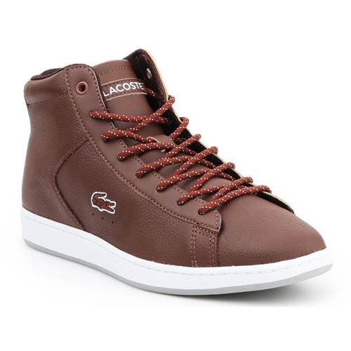 Chaussure Lacoste Carnaby Evo