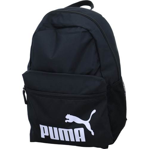 Puma Phase 7548701