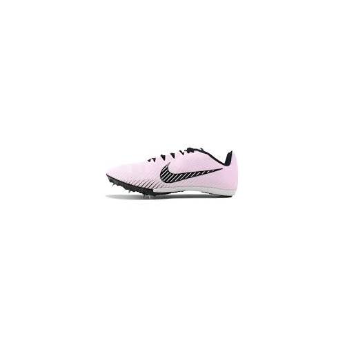 Nike Wmns Zoom Rival M 9 Rose