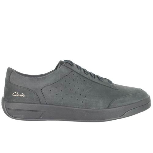 Clarks Hero Air Lace 261528887