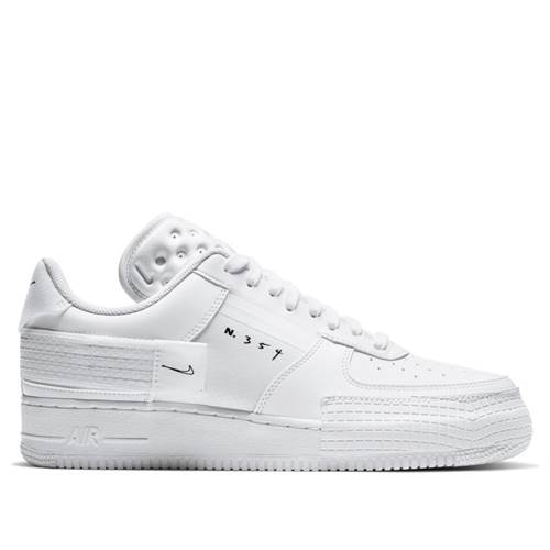 Nike Air Force 1 Type 2 CT2584100