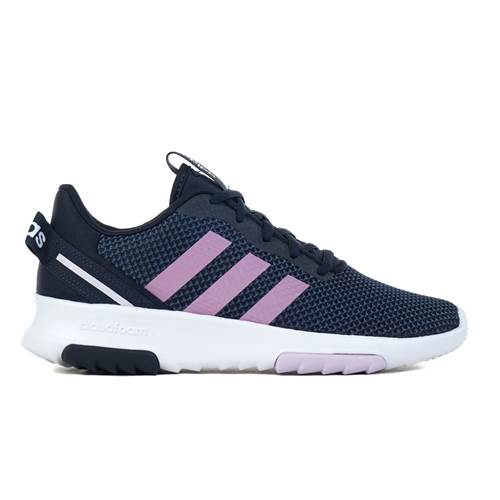 Chaussure Adidas Racer TR 20 K