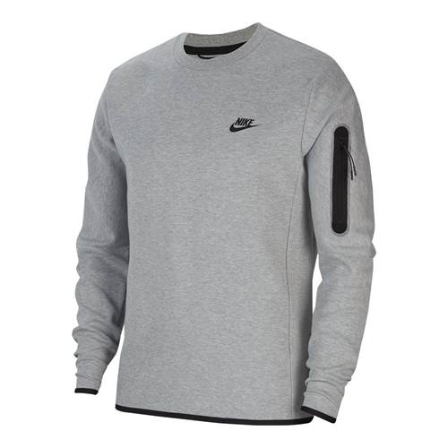 Nike Sportswear Tech Fleece Gris