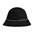 Adidas Clsc Bucket Hat (2)