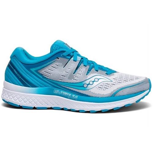 Saucony Guide Iso 2 S1046436