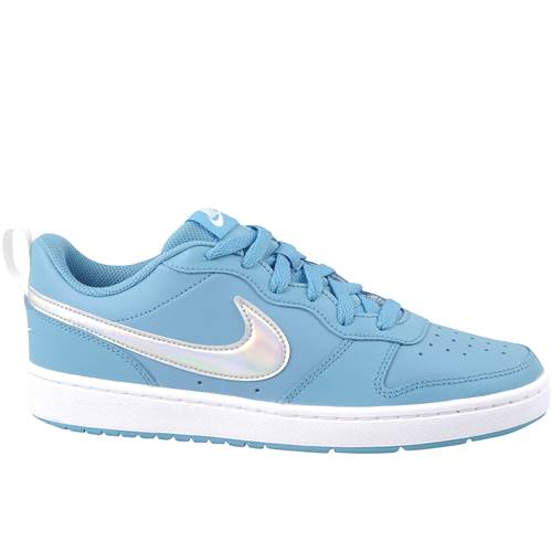 Chaussure Nike Court Borough Low 2 FP