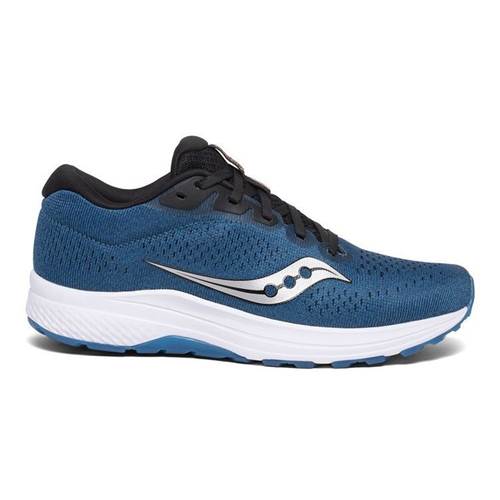 Chaussure Saucony Clarion 2