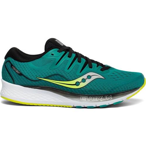 Chaussure Saucony Ride Iso 2