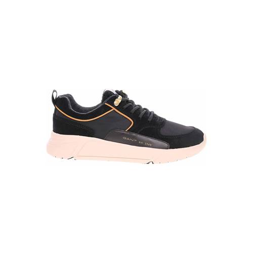 Chaussure Gant Cocoville