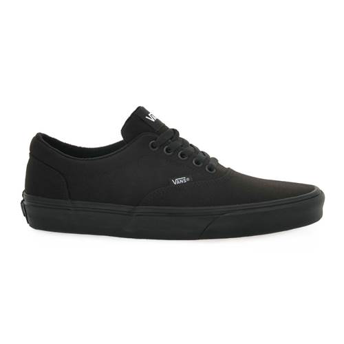 Chaussure Vans Doheny Canvas