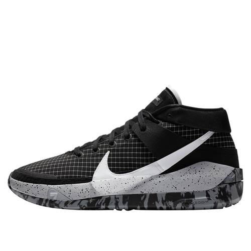 Chaussure Nike KD13