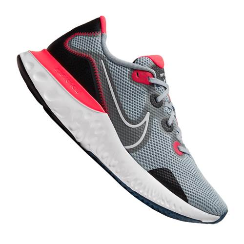 Nike Renew Run CK6357401