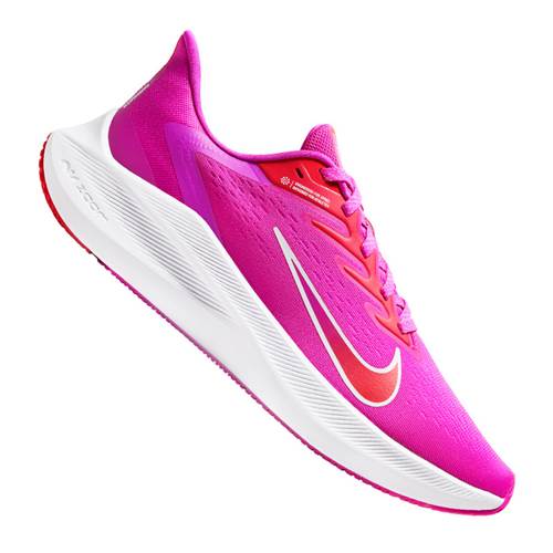 Nike Wmns Zoom Winflo 7 CJ0302600