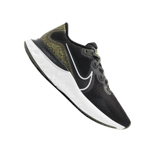 Nike Renew Run SE CT3509001