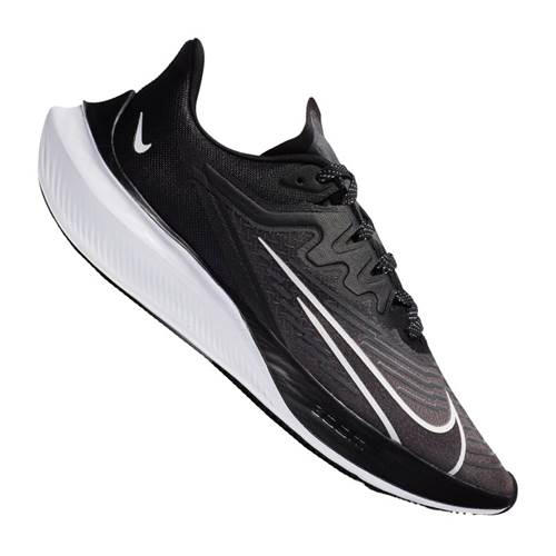 Nike Zoom Gravity 2 CK2571001