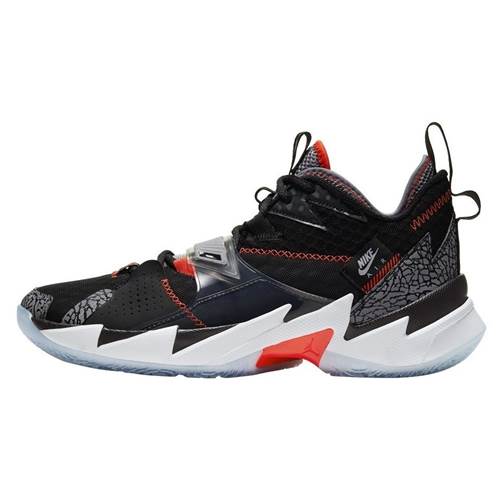 Chaussure Nike Jordan Why Not ZER03