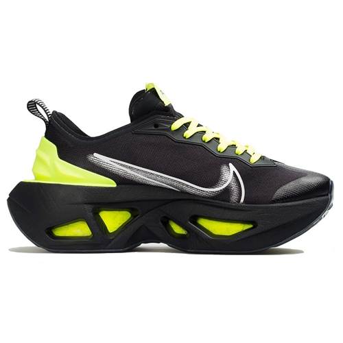 Nike W Zoom X Vista CT8919001
