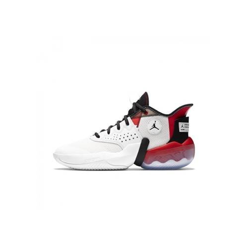 Chaussure Nike Jordan React Elevation